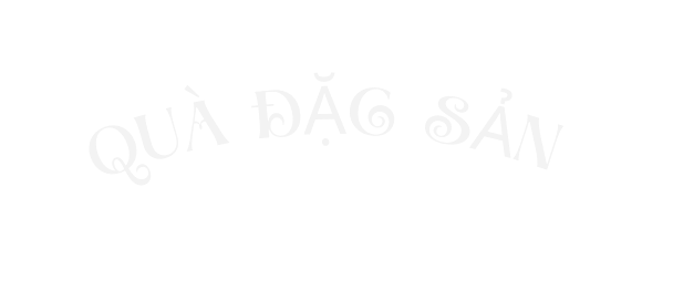 qua đă c sa n