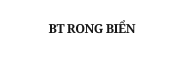 BT RONG BIỂN